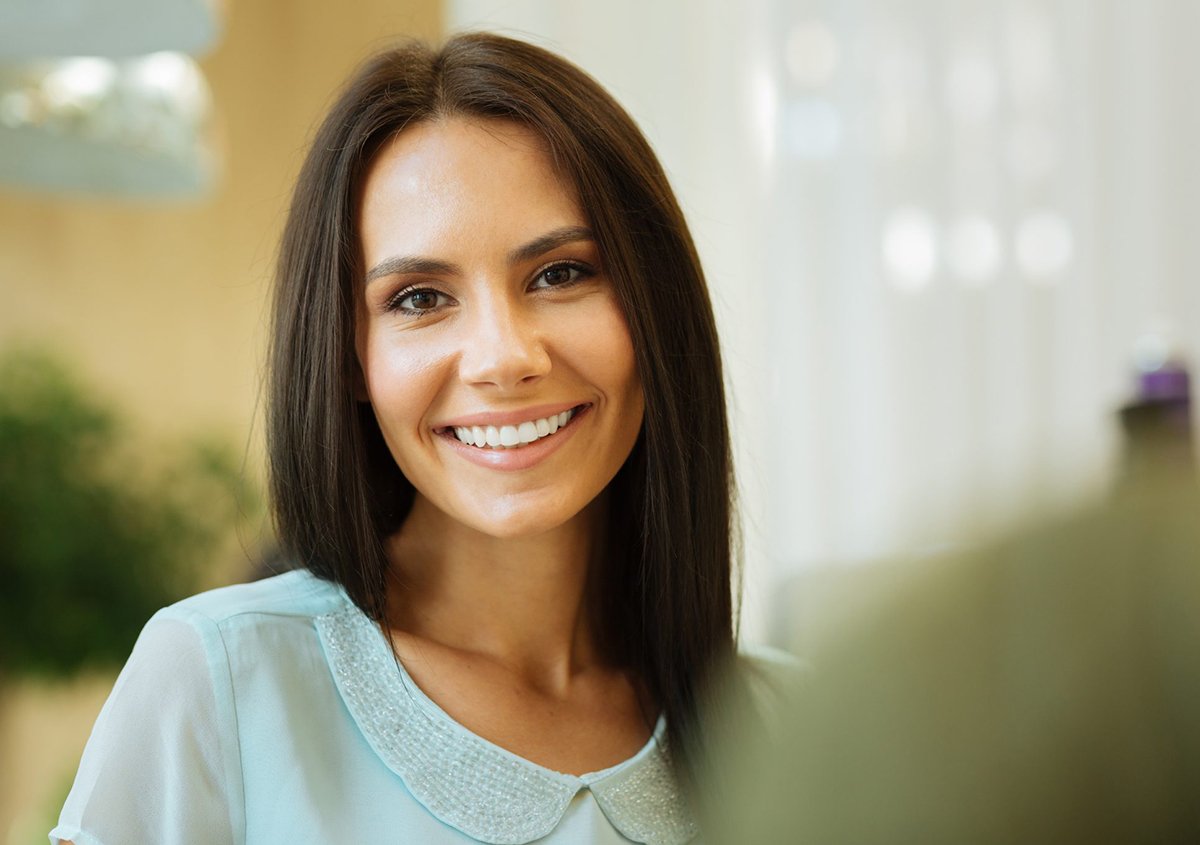 How Can Adults Benefit From Modern Teeth Alignment Treatments?