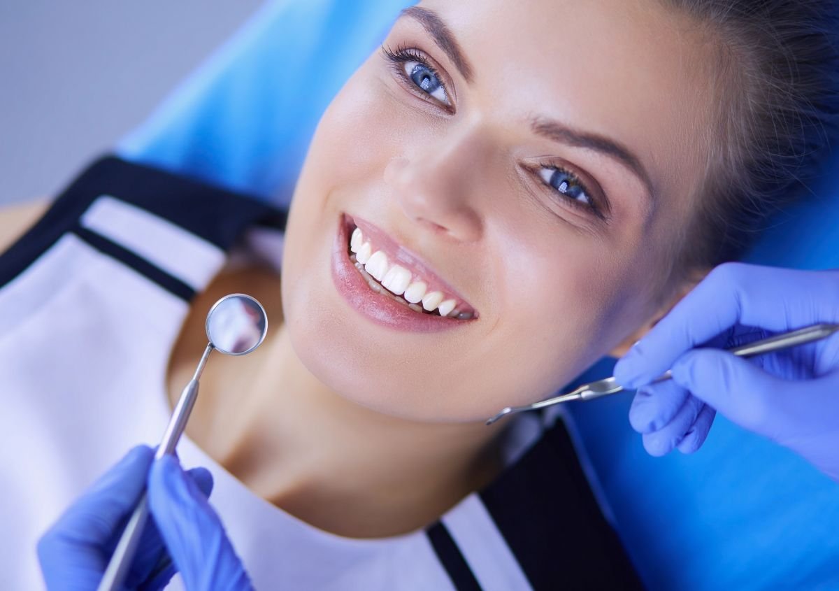How Long Do Dental Fillings Last? A Complete Guide